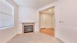 15 Elmhurst - Photo 30