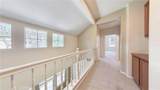 15 Elmhurst - Photo 32
