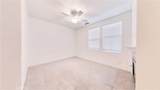 15 Elmhurst - Photo 33