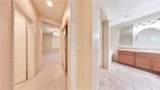 15 Elmhurst - Photo 34