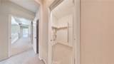 15 Elmhurst - Photo 35