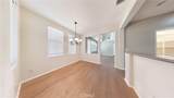 15 Elmhurst - Photo 36