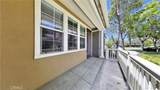 15 Elmhurst - Photo 39