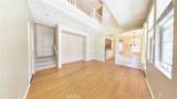 15 Elmhurst - Photo 40