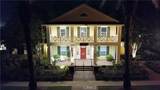 15 Elmhurst - Photo 43