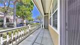 15 Elmhurst - Photo 7