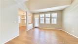 15 Elmhurst - Photo 8