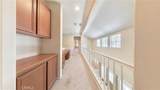 15 Elmhurst - Photo 9