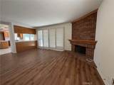 20480 Via Burgos - Photo 10