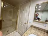 20480 Via Burgos - Photo 12