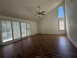 20480 Via Burgos - Photo 14