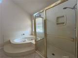 20480 Via Burgos - Photo 16