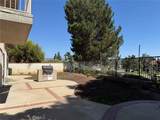 20480 Via Burgos - Photo 17