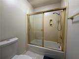 20480 Via Burgos - Photo 21