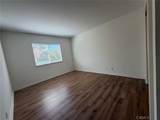 20480 Via Burgos - Photo 22