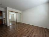20480 Via Burgos - Photo 23
