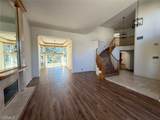 20480 Via Burgos - Photo 3