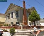 1204 Ceres St - Photo 1