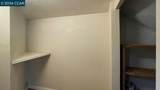 1204 Ceres St - Photo 10