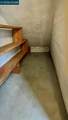 1204 Ceres St - Photo 11