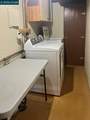 1204 Ceres St - Photo 12