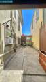 1204 Ceres St - Photo 13