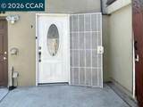1204 Ceres St - Photo 2
