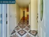 1204 Ceres St - Photo 3