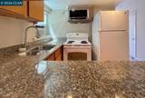 1204 Ceres St - Photo 4