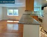 1204 Ceres St - Photo 5