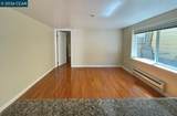 1204 Ceres St - Photo 6