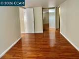 1204 Ceres St - Photo 7