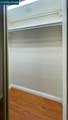 1204 Ceres St - Photo 8
