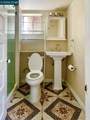 1204 Ceres St - Photo 9