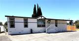 9278 Highway 101 - Photo 1