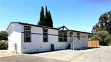 9278 Highway 101 - Photo 2