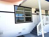 9278 Highway 101 - Photo 4