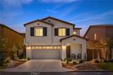 30851 Le Baron Court - Photo 1