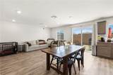 30851 Le Baron Court - Photo 10