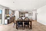 30851 Le Baron Court - Photo 11