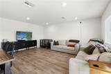 30851 Le Baron Court - Photo 12