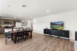 30851 Le Baron Court - Photo 13