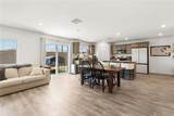 30851 Le Baron Court - Photo 14