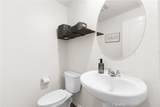 30851 Le Baron Court - Photo 15