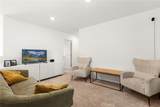 30851 Le Baron Court - Photo 16
