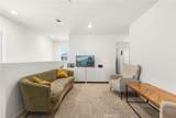 30851 Le Baron Court - Photo 17