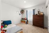 30851 Le Baron Court - Photo 18