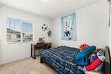 30851 Le Baron Court - Photo 19
