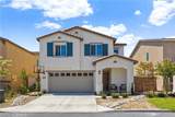 30851 Le Baron Court - Photo 2