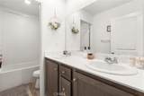 30851 Le Baron Court - Photo 20
